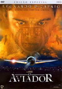 O aviador
