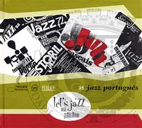Jazz português