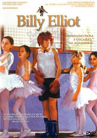 Billy Elliot