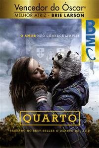 Quarto [Dvd]