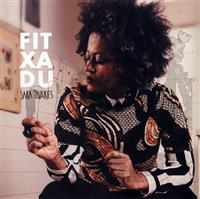 Fitxadu