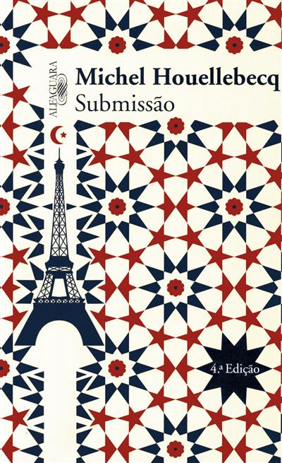 Submissão - Comunidade Leitores março