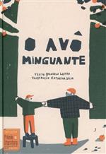 O avô minguante