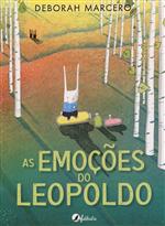 As emoções do Leopoldo