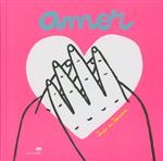 Amor