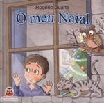 O meu Natal