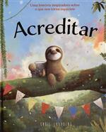Acreditar