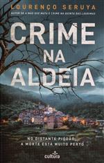 Crime na aldeia