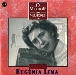 Eugénia Lima [cd]