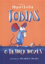 Tobias, o trinca-nozes