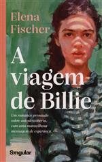 A viagem de Billie