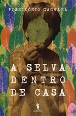 A selva dentro de casa