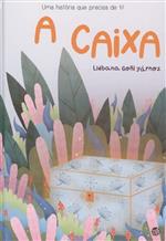 A caixa