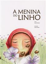 A menina do linho