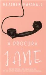 A procura de Jane