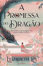 A promessa do dragão