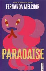 Paradaise