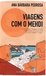 Viagens com o Mehdi