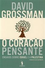 O coração pensante