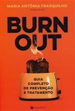 Burnout