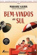 Bem-vindos ao sul