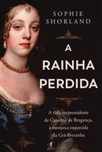A rainha perdida