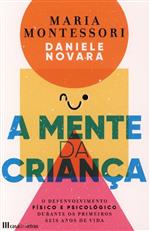 A mente da criança