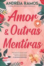 Amor e outras mentiras