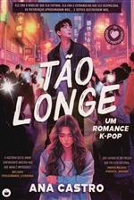 Tão longe