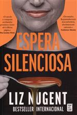 Espera silenciosa