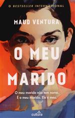 O meu marido