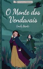 O monte dos vendavais