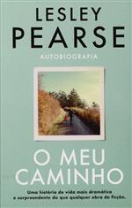 O meu caminho