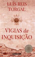 Vigias da Inquisição