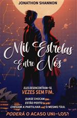 Mil estrelas entre nós
