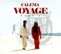 Voyage