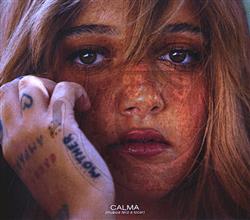 Calma - Caos