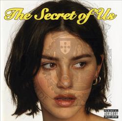 The secret of us