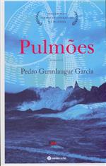 Pulmões