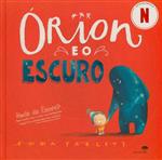 Orion e o escuro