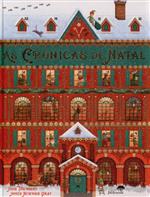 As crónicas de Natal