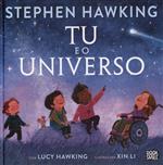 Tu e o universo