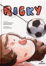 Ricky