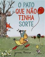O pato que não tinha sorte