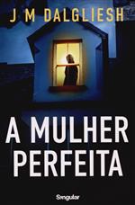 A mulher perfeita