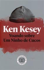 Voando sobre um ninho de cucos