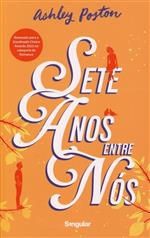 Sete anos entre nós