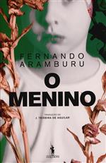 O menino