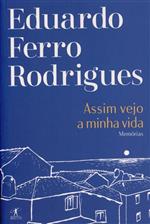 Assim vejo a minha vida