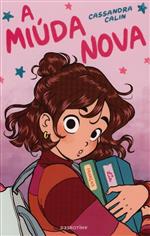 A miúda nova